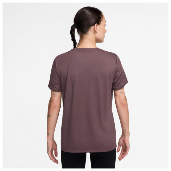 Nike Γυναικεία κοντομάνικη μπλούζα Dri-FIT Legend T-Shirt